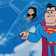 Foto: Cartoon Network